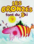 les bronzes